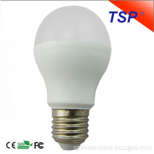 2014 Hot Sale Good Price High Lumens LED Bulb